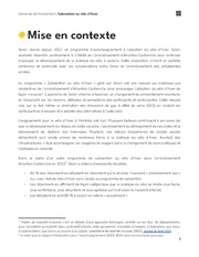 page suivante →