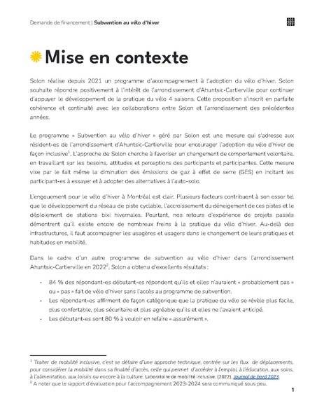 Fichier:Proposition de projet (AC2024-25).pdf