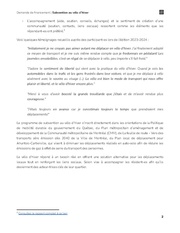page suivante →