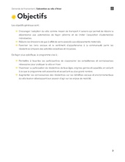 page suivante →