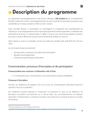 page suivante →