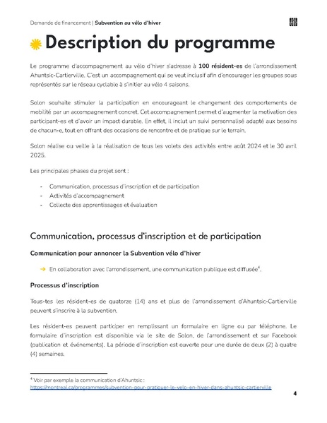 Fichier:Proposition de projet (AC2024-25).pdf