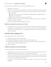 page suivante →