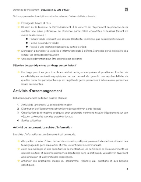 Fichier:Proposition de projet (AC2024-25).pdf
