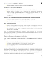 page suivante →