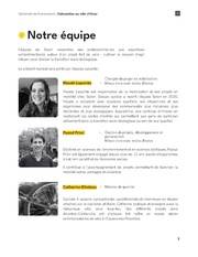 page suivante →
