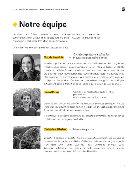 Fichier:Proposition de projet (AC2024-25).pdf
