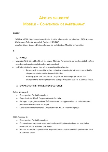 Fichier:Modèle ConventionPartenaires Solon.docx.pdf