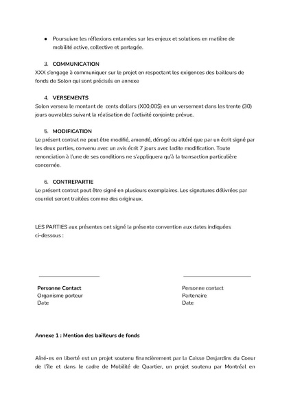 Fichier:Modèle ConventionPartenaires Solon.docx.pdf