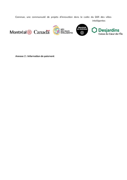Fichier:Modèle ConventionPartenaires Solon.docx.pdf