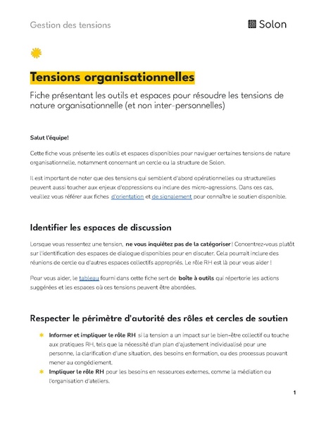 Fichier:GdT fiches tensions organisationnelles.pdf