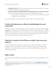 page suivante →