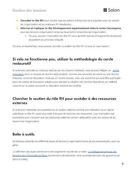 Fichier:GdT fiches tensions organisationnelles.pdf