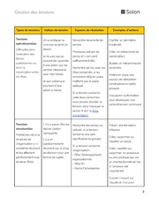 page suivante →