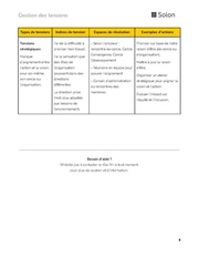 page suivante →