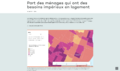 Vignette pour la version du 22 avril 2025 à 14:08