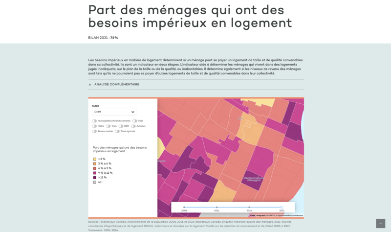 Fichier:Screenshot 2025-04-22 at 13.44.29.png