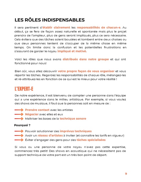 Fichier:Guide Show de Ruelle.pdf