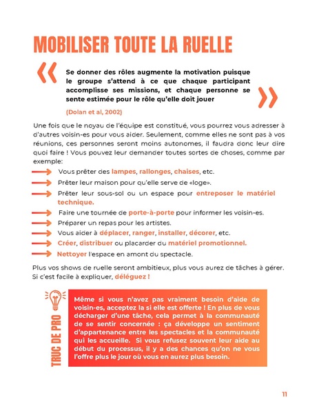 Fichier:Guide Show de Ruelle.pdf