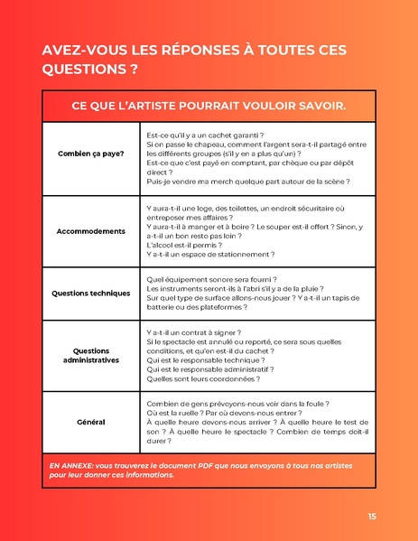 Fichier:Guide Show de Ruelle.pdf