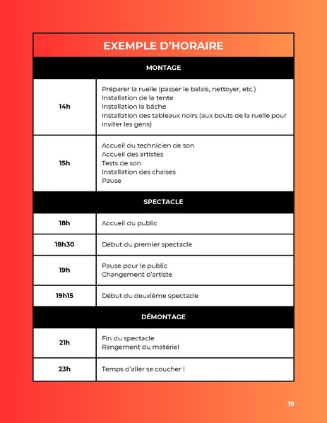 Fichier:Guide Show de Ruelle.pdf