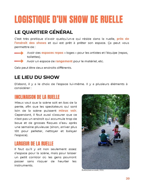 Fichier:Guide Show de Ruelle.pdf