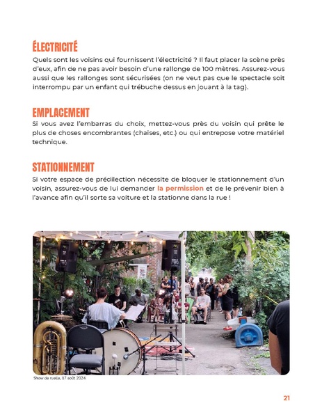 Fichier:Guide Show de Ruelle.pdf