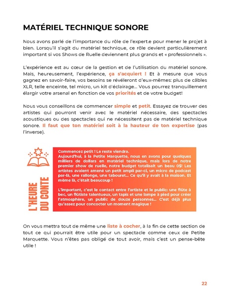 Fichier:Guide Show de Ruelle.pdf