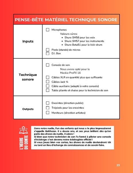 Fichier:Guide Show de Ruelle.pdf