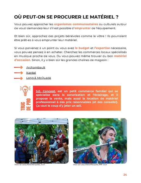 Fichier:Guide Show de Ruelle.pdf