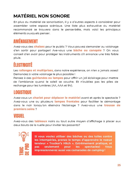 Fichier:Guide Show de Ruelle.pdf