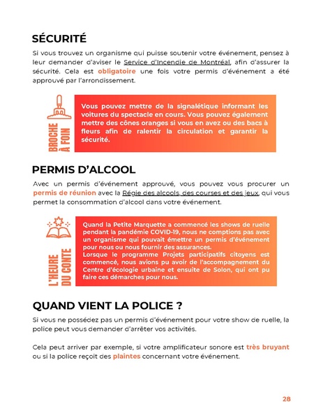 Fichier:Guide Show de Ruelle.pdf