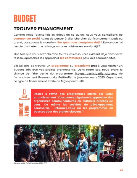 Fichier:Guide Show de Ruelle.pdf
