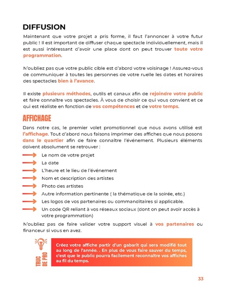 Fichier:Guide Show de Ruelle.pdf
