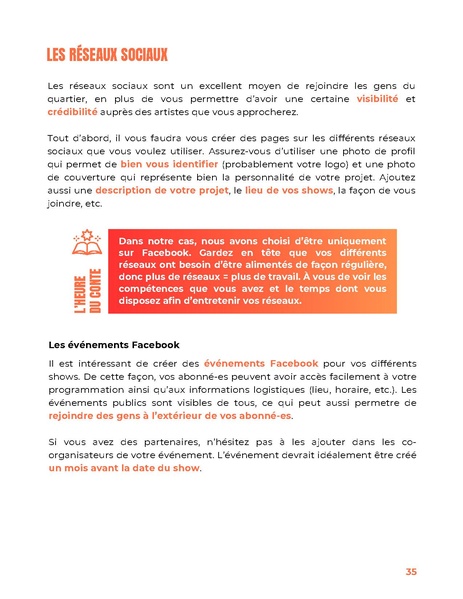 Fichier:Guide Show de Ruelle.pdf
