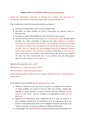 Vignette pour la version du 7 mai 2025 à 15:23