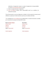 page suivante →