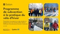 Vignette pour la version du 4 juin 2025 à 14:48