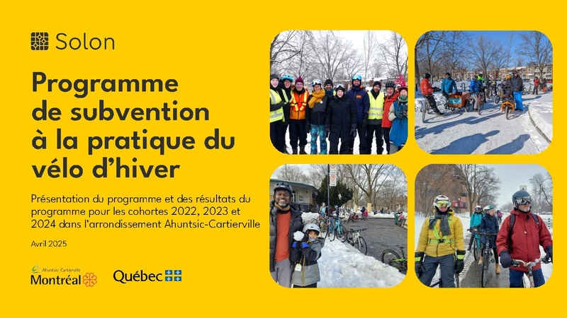 Fichier:Bilan d évaluation Solon 2022-2024.pdf