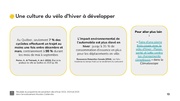 page suivante →