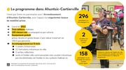 page suivante →