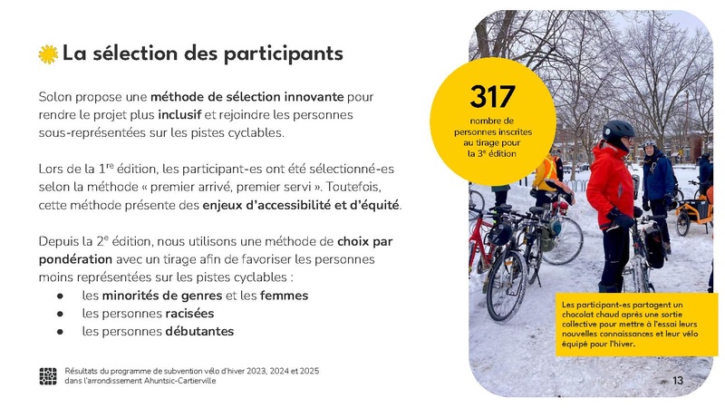 Fichier:Bilan d évaluation Solon 2022-2024.pdf