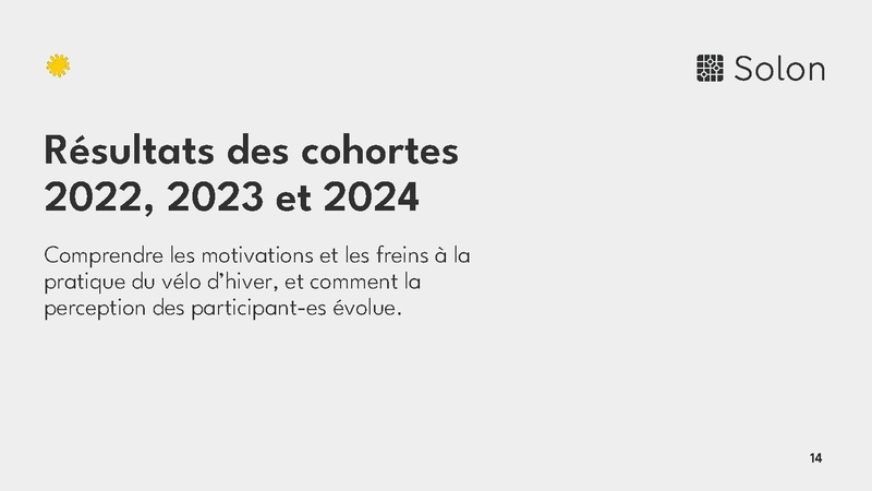 Fichier:Bilan d évaluation Solon 2022-2024.pdf