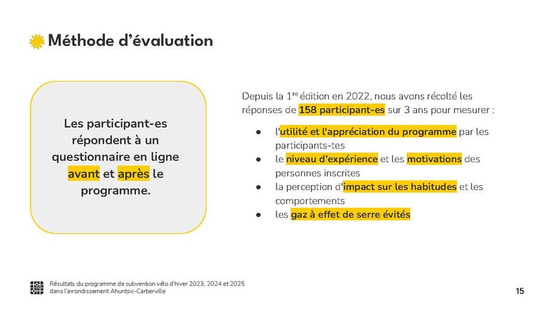 Fichier:Bilan d évaluation Solon 2022-2024.pdf