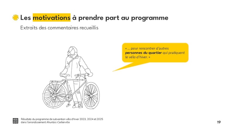 Fichier:Bilan d évaluation Solon 2022-2024.pdf