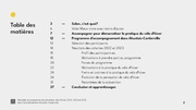page suivante →