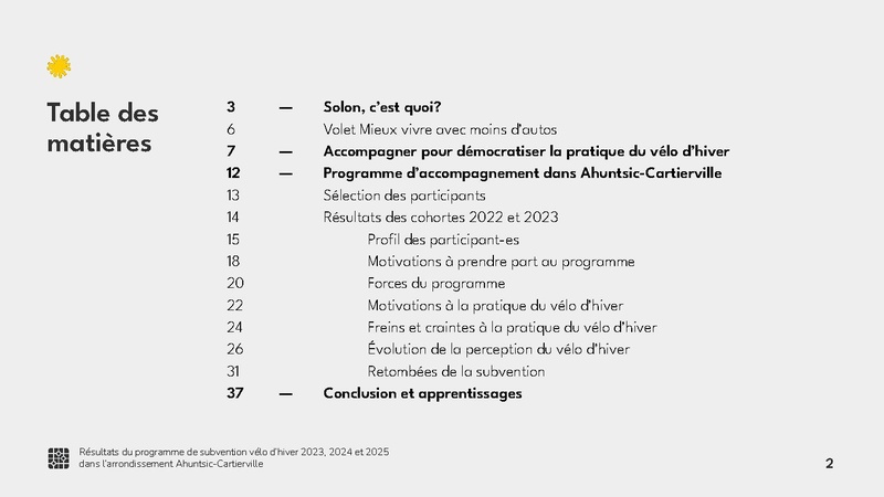 Fichier:Bilan d évaluation Solon 2022-2024.pdf
