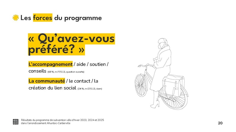 Fichier:Bilan d évaluation Solon 2022-2024.pdf