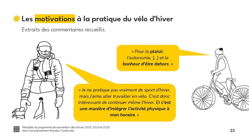 Fichier:Bilan d évaluation Solon 2022-2024.pdf