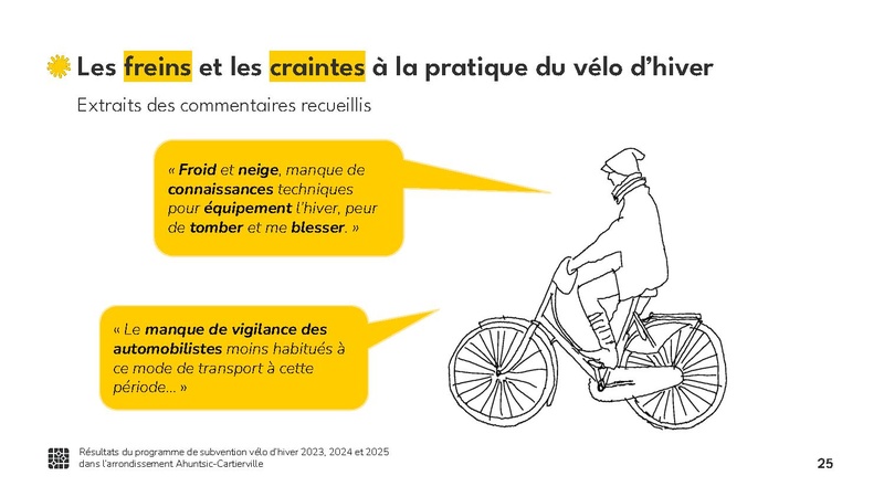 Fichier:Bilan d évaluation Solon 2022-2024.pdf